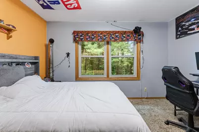 6124 Timber Oaks Road, Hokah, MN 55941 - Photo 17