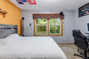 6124 Timber Oaks Rd, Hokah, MN 55941 - Photo 17