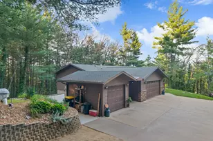 6124 Timber Oaks Rd, Hokah, MN 55941 - Photo 35