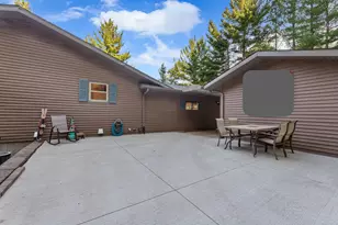 6124 Timber Oaks Rd, Hokah, MN 55941 - Photo 49