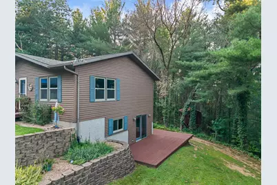6124 Timber Oaks Road, Hokah, MN 55941 - Photo 37
