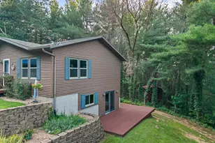 6124 Timber Oaks Rd, Hokah, MN 55941 - Photo 37