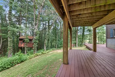 6124 Timber Oaks Road, Hokah, MN 55941 - Photo 47