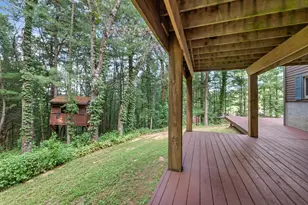 6124 Timber Oaks Rd, Hokah, MN 55941 - Photo 47