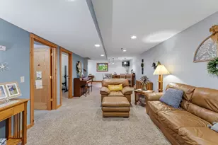 6124 Timber Oaks Rd, Hokah, MN 55941 - Photo 23