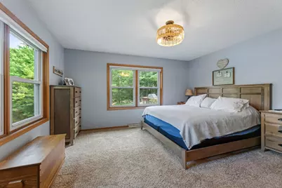 6124 Timber Oaks Road, Hokah, MN 55941 - Photo 13