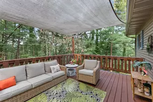 6124 Timber Oaks Rd, Hokah, MN 55941 - Photo 43