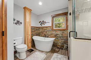 6124 Timber Oaks Rd, Hokah, MN 55941 - Photo 15