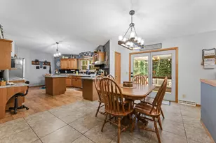 6124 Timber Oaks Rd, Hokah, MN 55941 - Photo 7