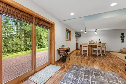 6124 Timber Oaks Road, Hokah, MN 55941 - Photo 21