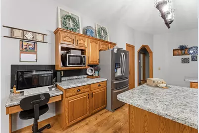6124 Timber Oaks Road, Hokah, MN 55941 - Photo 11