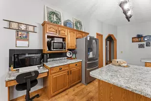 6124 Timber Oaks Rd, Hokah, MN 55941 - Photo 11
