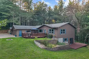 6124 Timber Oaks Rd, Hokah, MN 55941 - Photo 1