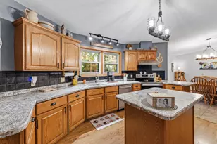 6124 Timber Oaks Rd, Hokah, MN 55941 - Photo 9