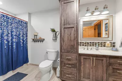 6124 Timber Oaks Road, Hokah, MN 55941 - Photo 19