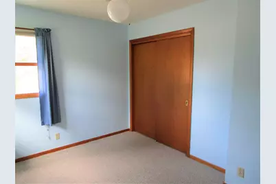 3338 Cherry St, Frederic, WI 54837 - Photo 23