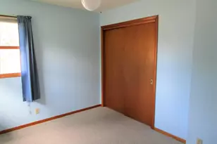 3338 Cherry St, Frederic, WI 54837 - Photo 23