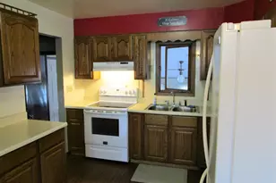 3338 Cherry St, Frederic, WI 54837 - Photo 17