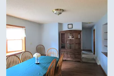 3338 Cherry St, Frederic, WI 54837 - Photo 19