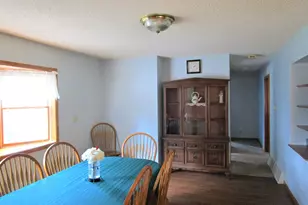 3338 Cherry St, Frederic, WI 54837 - Photo 19