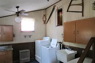 3338 Cherry St, Frederic, WI 54837 - Photo 27