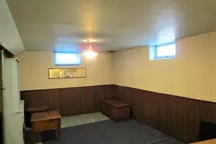 3338 Cherry St, Frederic, WI 54837 - Photo 29