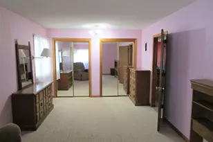 3338 Cherry St, Frederic, WI 54837 - Photo 21