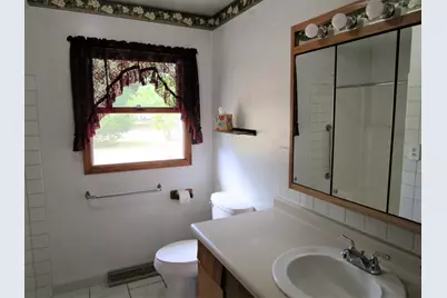 3338 Cherry St, Frederic, WI 54837 - Photo 25