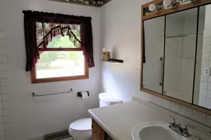 3338 Cherry St, Frederic, WI 54837 - Photo 25