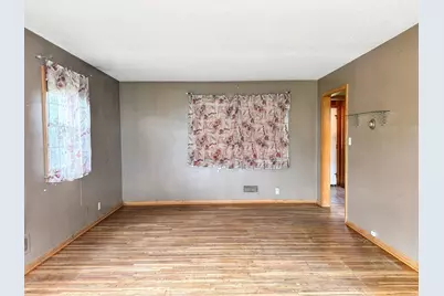 420 Highland Road, Willmar, MN 56201 - Photo 13