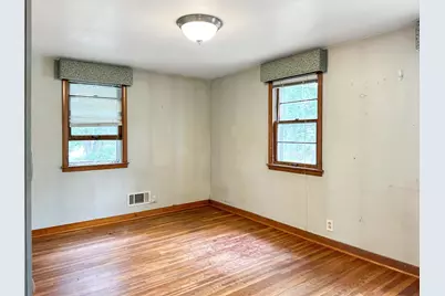 420 Highland Road, Willmar, MN 56201 - Photo 23