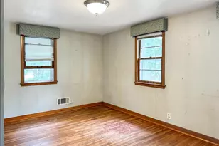 420 Highland Rd, Willmar, MN 56201 - Photo 23