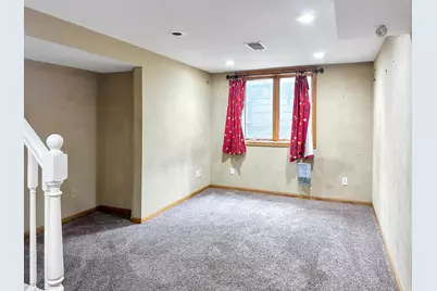 420 Highland Road, Willmar, MN 56201 - Photo 31