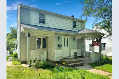 420 Highland Road, Willmar, MN 56201 - Photo 3