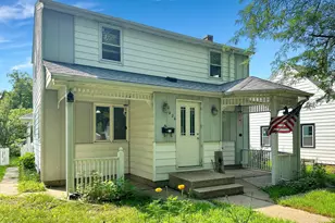 420 Highland Rd, Willmar, MN 56201 - Photo 3