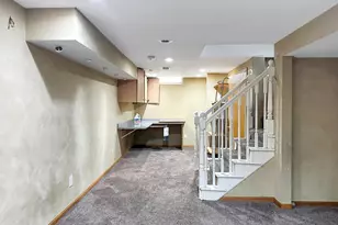 420 Highland Rd, Willmar, MN 56201 - Photo 33