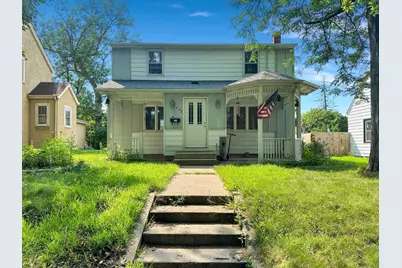420 Highland Road, Willmar, MN 56201 - Photo 1