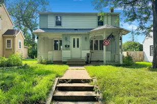 420 Highland Rd, Willmar, MN 56201 - Photo 1