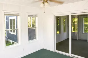 307 E Park Dr, Hibbing, MN 55746 - Photo 37