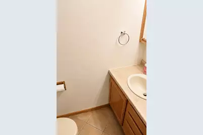 307 E Park Drive, Hibbing, MN 55746 - Photo 35