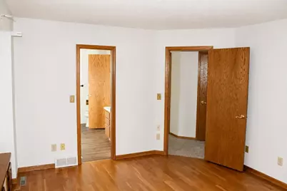 307 E Park Drive, Hibbing, MN 55746 - Photo 27