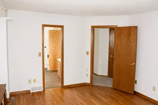 307 E Park Dr, Hibbing, MN 55746 - Photo 27