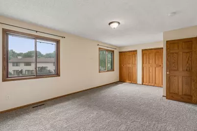 8605 Maplebrook Parkway N, Brooklyn Park, MN 55445 - Photo 13