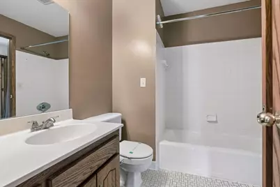 8605 Maplebrook Parkway N, Brooklyn Park, MN 55445 - Photo 19