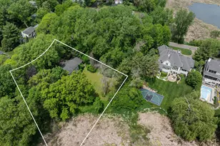 355 Margaret Cir, Wayzata, MN 55391 - Photo 1