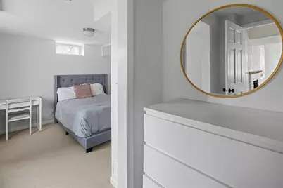 355 Margaret Circle, Wayzata, MN 55391 - Photo 63