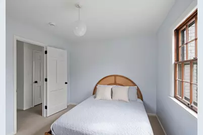 355 Margaret Circle, Wayzata, MN 55391 - Photo 57