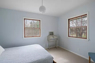 355 Margaret Circle, Wayzata, MN 55391 - Photo 55
