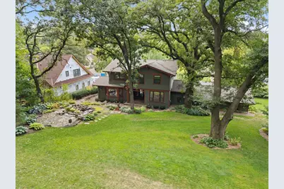 1619 Golf View Drive, River Falls, WI 54022 - Photo 53