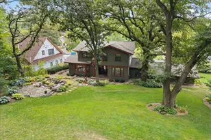 1619 Golf View Dr, River Falls, WI 54022 - Photo 53
